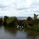 Illustration for article titled Theres nothing sadder than the wreck of a once-great submarine